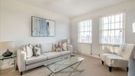 Images for Pelham Court,  Fulham Road, London