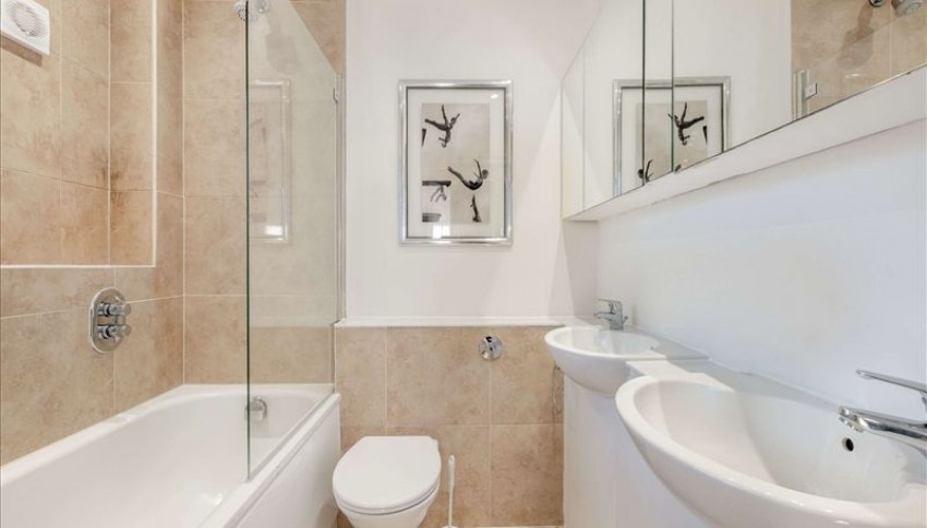 Images for Pelham Court,  Fulham Road, London EAID:1234 BID:1234