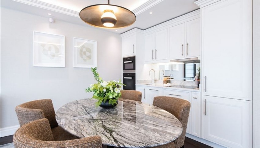 Images for Prince Of Wales Terrace, London EAID:1234 BID:1234