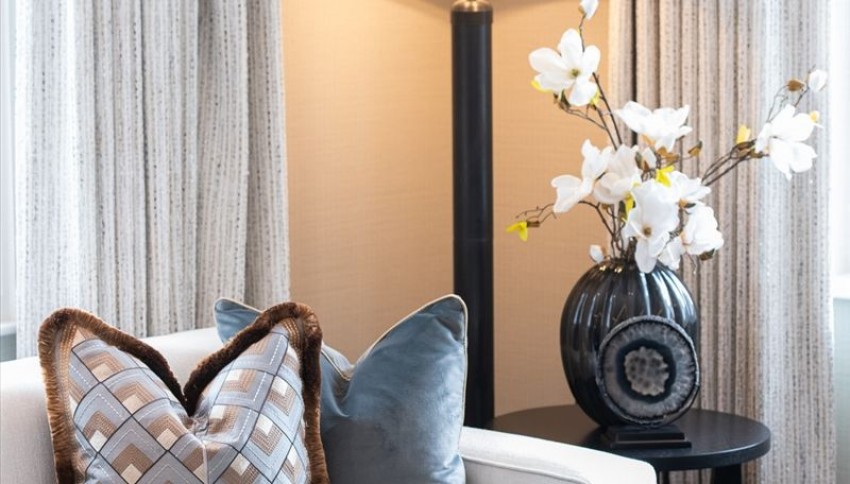 Images for Prince Of Wales Terrace, London EAID:1234 BID:1234