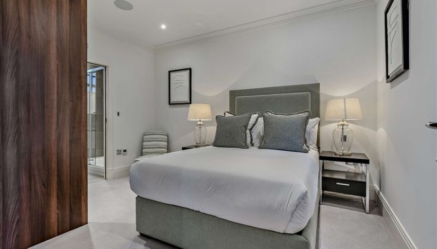 Images for Palace Wharf, Rainville Road, London EAID:1234 BID:1234