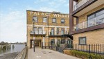 Images for Palace Wharf, Rainville Road, London