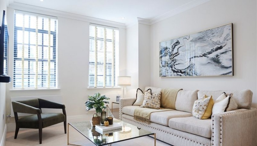 Images for Palace Wharf, Rainville Road, London EAID:1234 BID:1234