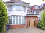 Images for The Ridgeway, London