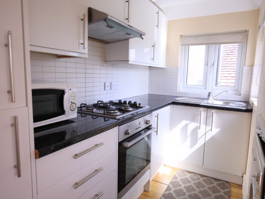 Images for Flat ,  The Ridgeway, London EAID:1234 BID:1234