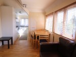 Images for The Ridgeway, London
