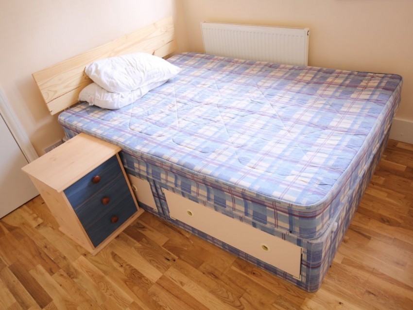 Images for Flat ,  The Ridgeway, London EAID:1234 BID:1234