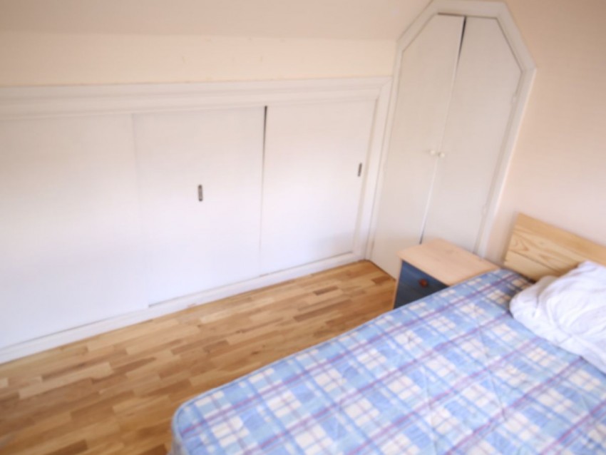 Images for Flat ,  The Ridgeway, London EAID:1234 BID:1234