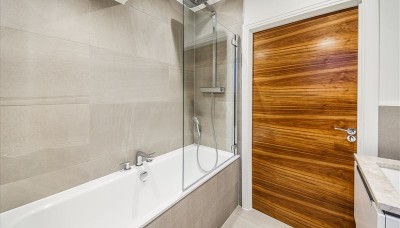 Images for Cambridge Penthouse Palace Wharf, Rainville Road, London EAID:1234 BID:1234