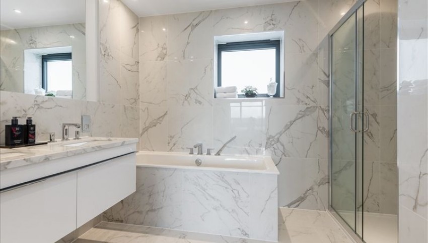 Images for Oxbridge Terrace, Palace Wharf, Rainville Road, London EAID:1234 BID:1234