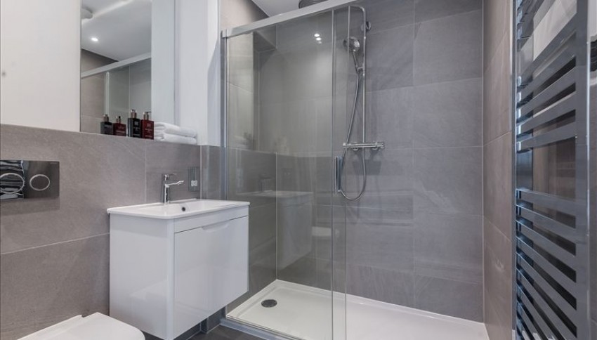 Images for Oxbridge Terrace, Palace Wharf, Rainville Road, London EAID:1234 BID:1234