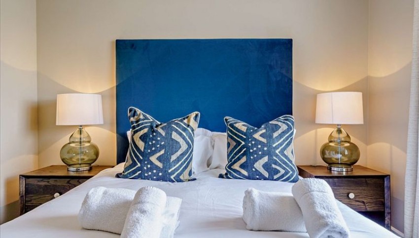 Images for Westferry Circus, London EAID:1234 BID:1234