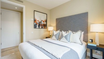 Images for Westferry Circus, London EAID:1234 BID:1234