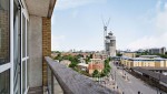 Images for Westferry Circus, London
