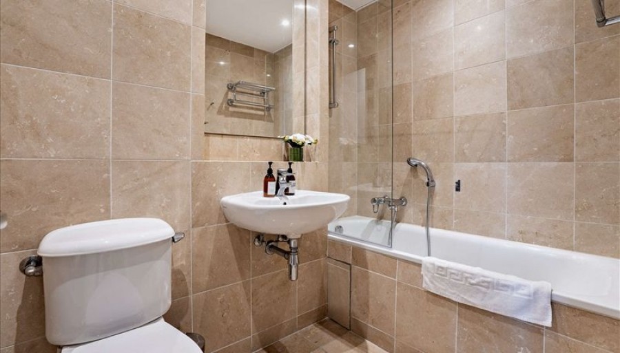 Images for Westferry Circus, London EAID:1234 BID:1234