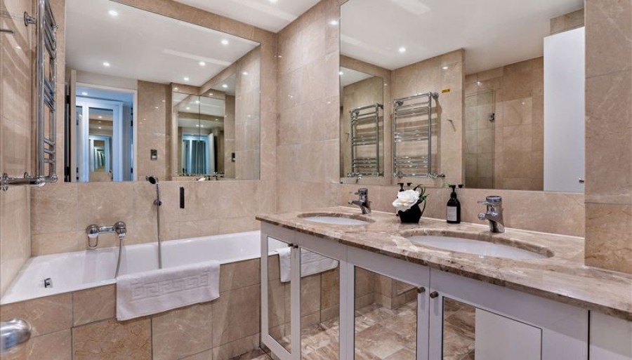 Images for Westferry Circus, London EAID:1234 BID:1234