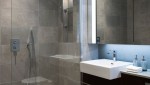 Images for Thornes House,  Charles Clowes Walk, London