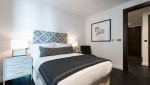 Images for Thornes House,  Charles Clowes Walk, London
