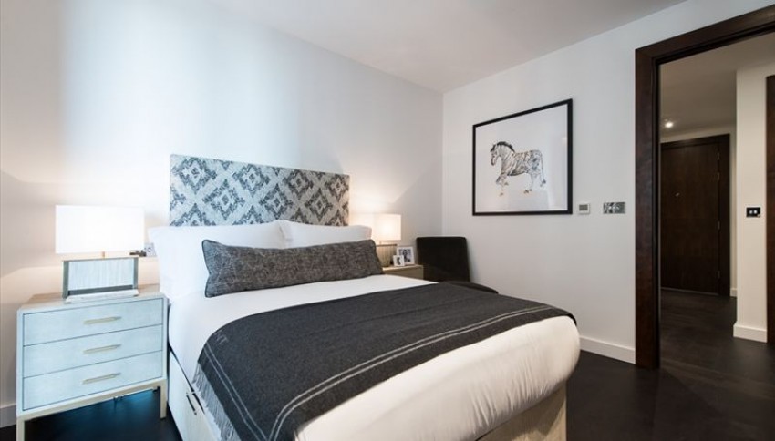 Images for Thornes House,  Charles Clowes Walk, London EAID:1234 BID:1234