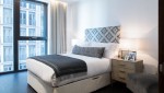 Images for Thornes House,  Charles Clowes Walk, London