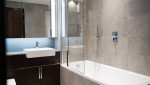 Images for Thornes House,  Charles Clowes Walk, London
