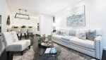 Images for Thornes House,  Charles Clowes Walk, London