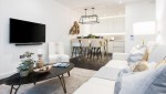 Images for Thornes House,  Charles Clowes Walk, London