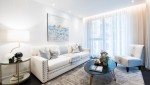 Images for Thornes House,  Charles Clowes Walk, London