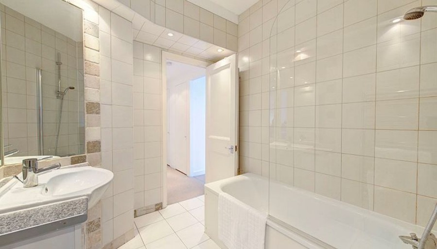 Images for Hill Street, London EAID:1234 BID:1234