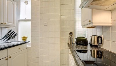 Images for Hill Street, London EAID:1234 BID:1234