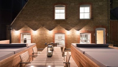 Images for Grosvenor Hill, London EAID:1234 BID:1234