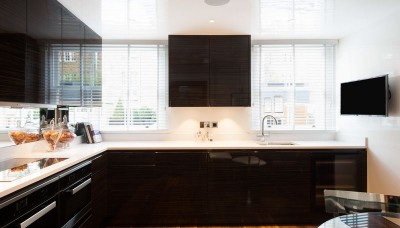 Images for Grosvenor Hill, London EAID:1234 BID:1234