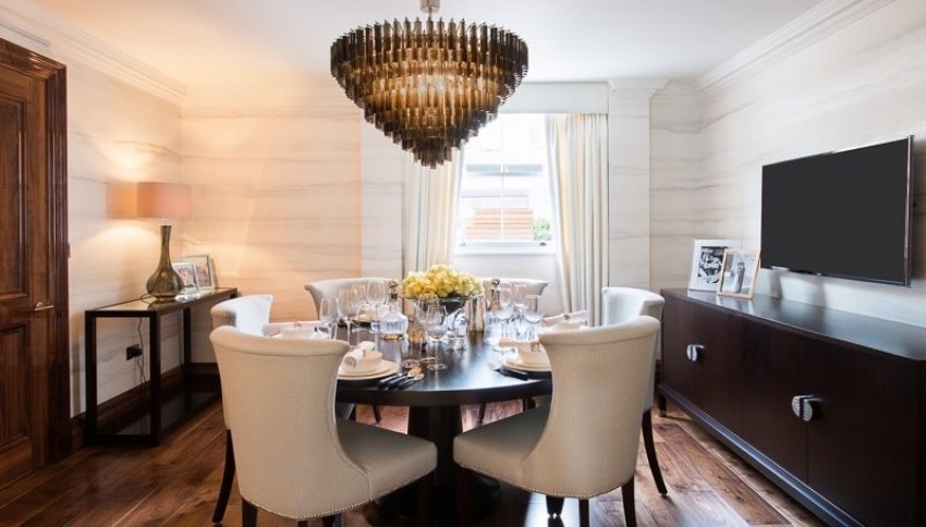 Images for Grosvenor Hill, London EAID:1234 BID:1234