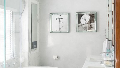 Images for Grosvenor Hill, London EAID:1234 BID:1234