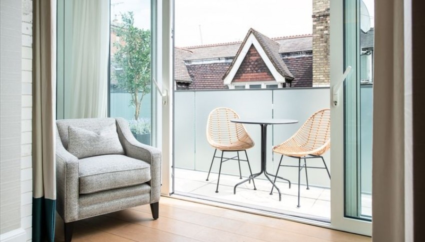 Images for Duke Street, London EAID:1234 BID:1234