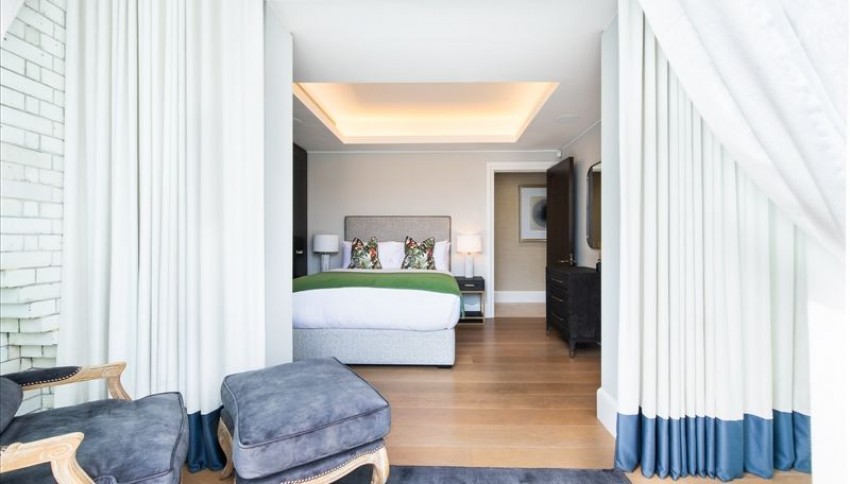 Images for Duke Street, London EAID:1234 BID:1234