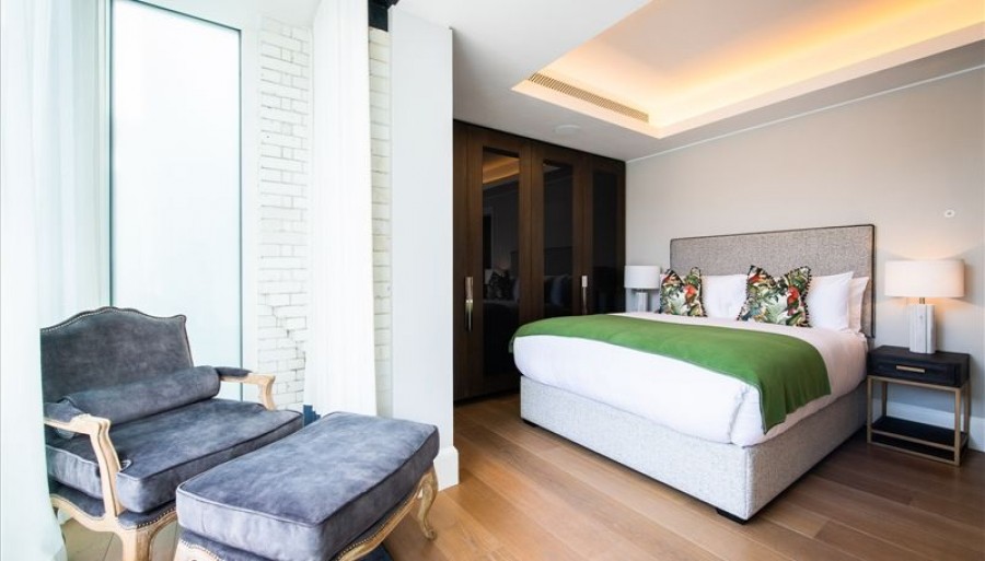 Images for Duke Street, London EAID:1234 BID:1234