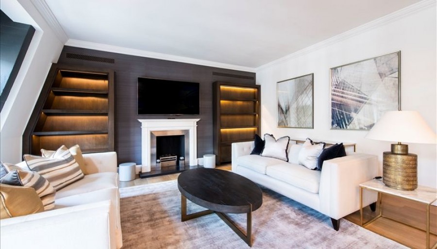 Images for Duke Street, London EAID:1234 BID:1234