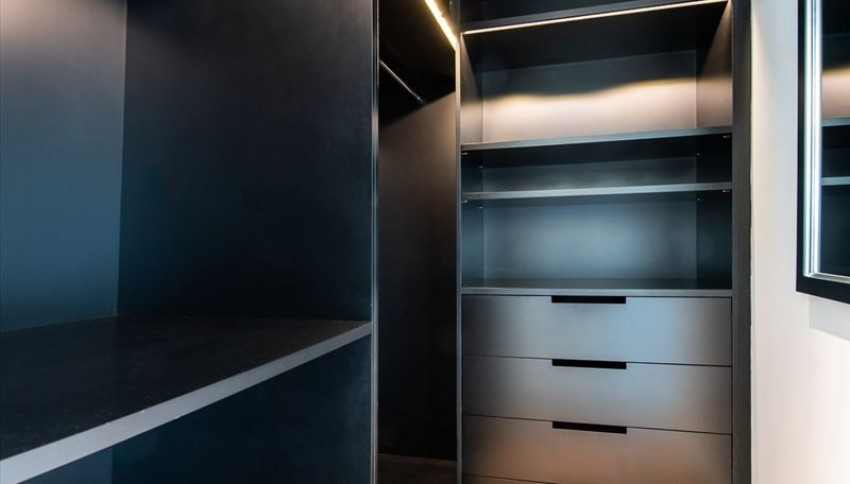 Images for Duke Street, London EAID:1234 BID:1234