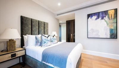 Images for Duke Street, London EAID:1234 BID:1234