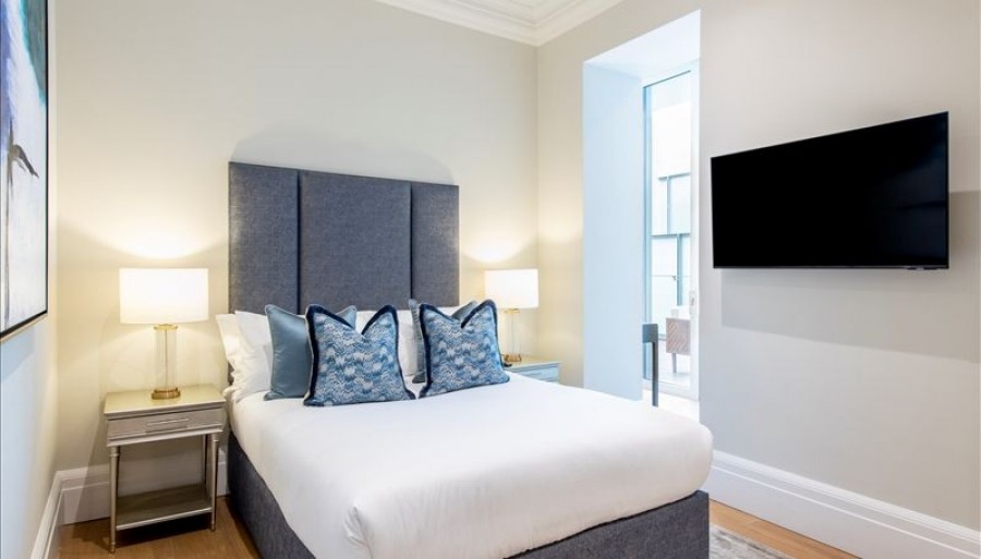 Images for Duke Street, London EAID:1234 BID:1234