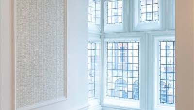 Images for Duke Street, London EAID:1234 BID:1234