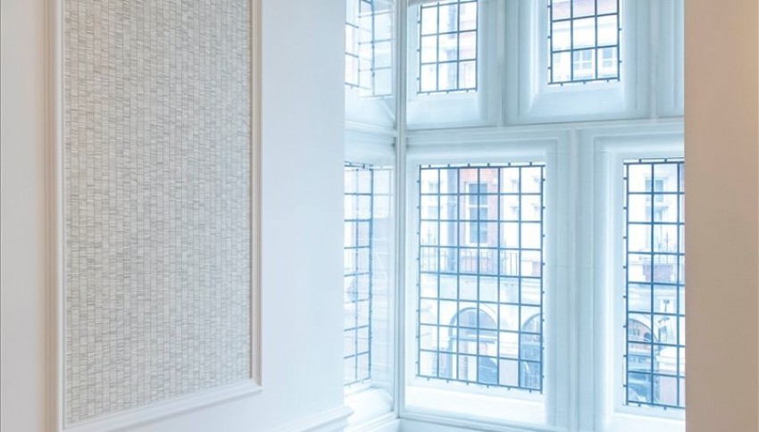 Images for Duke Street, London EAID:1234 BID:1234