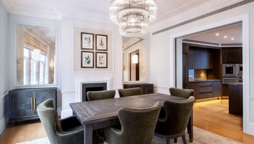 Images for Duke Street, London EAID:1234 BID:1234