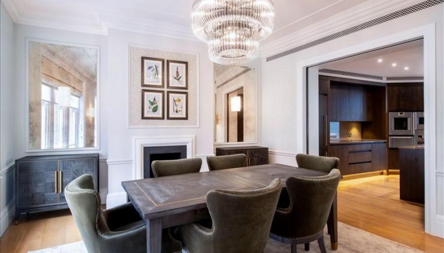 Images for Duke Street, London EAID:1234 BID:1234