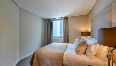 Images for Merchant Square East, London EAID:1234 BID:1234