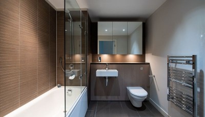 Images for Merchant Square East, London EAID:1234 BID:1234