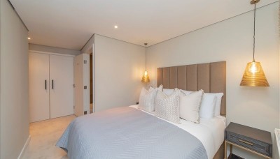 Images for Merchant Square East, London EAID:1234 BID:1234