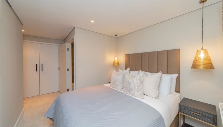 Images for Merchant Square East, London EAID:1234 BID:1234