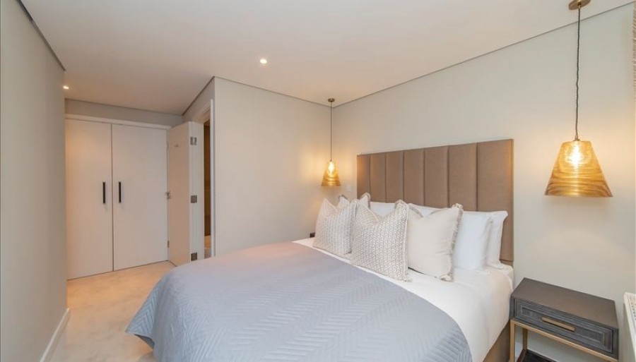 Images for Merchant Square East, London EAID:1234 BID:1234